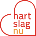 Hartslag Nu Logo